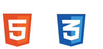 太原首家多终端